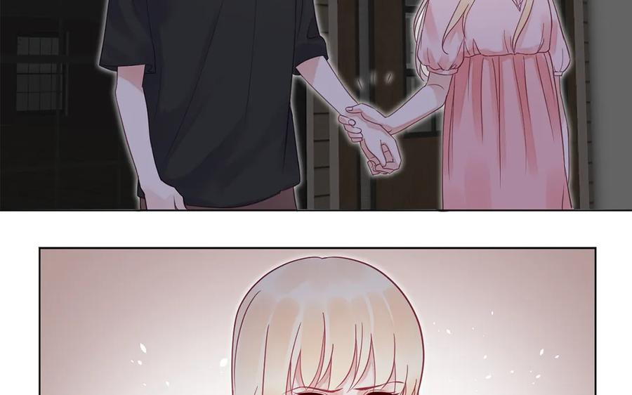 120 解开误会3