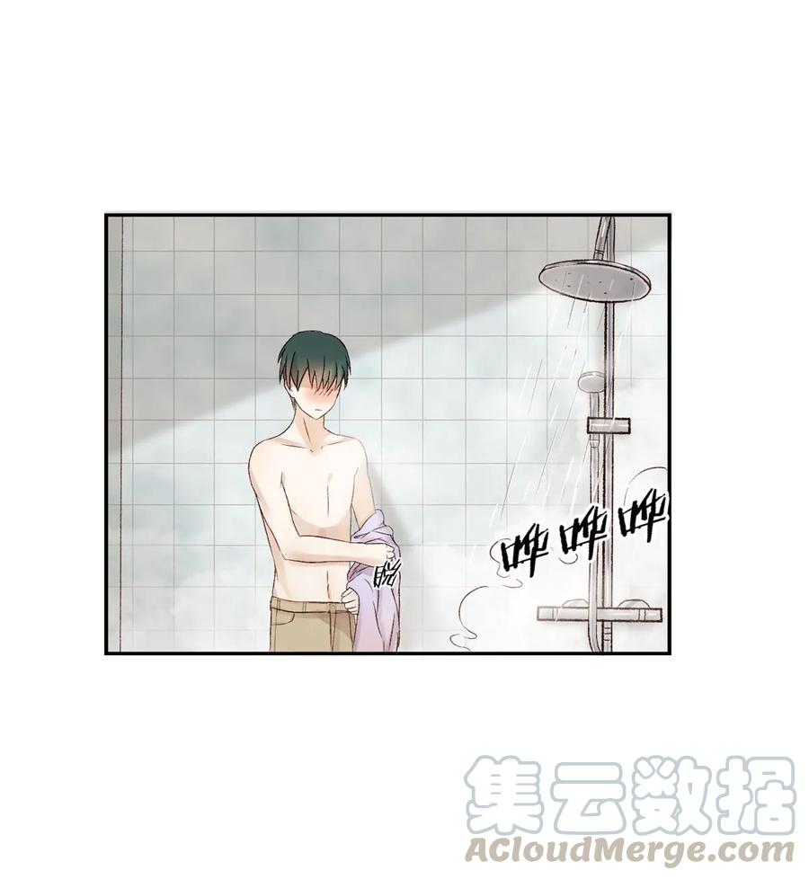 011 自作孽不可活0