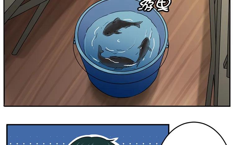 046 礼物3