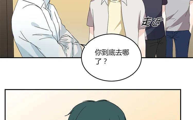 049 脸上笑嘻嘻3