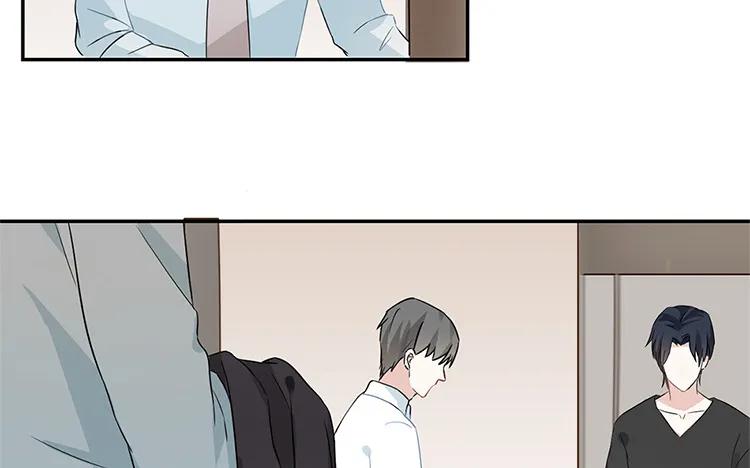 028 有话跟你说3
