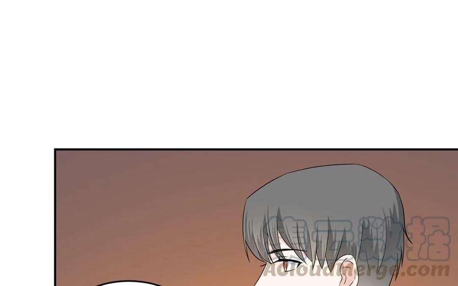 043 你在想谁？4
