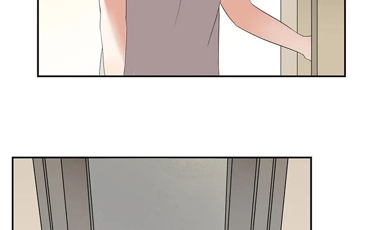 050 明争暗斗3