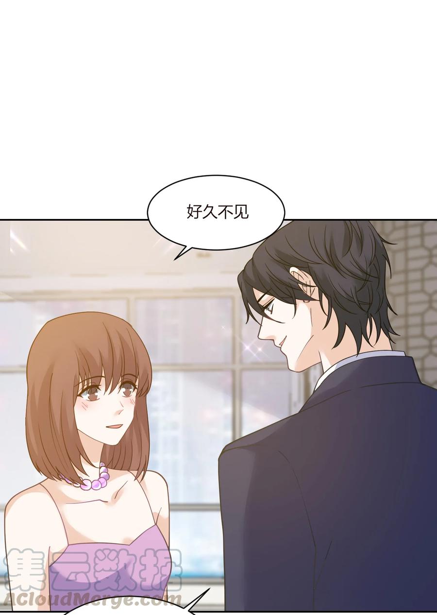 179 直男发言0