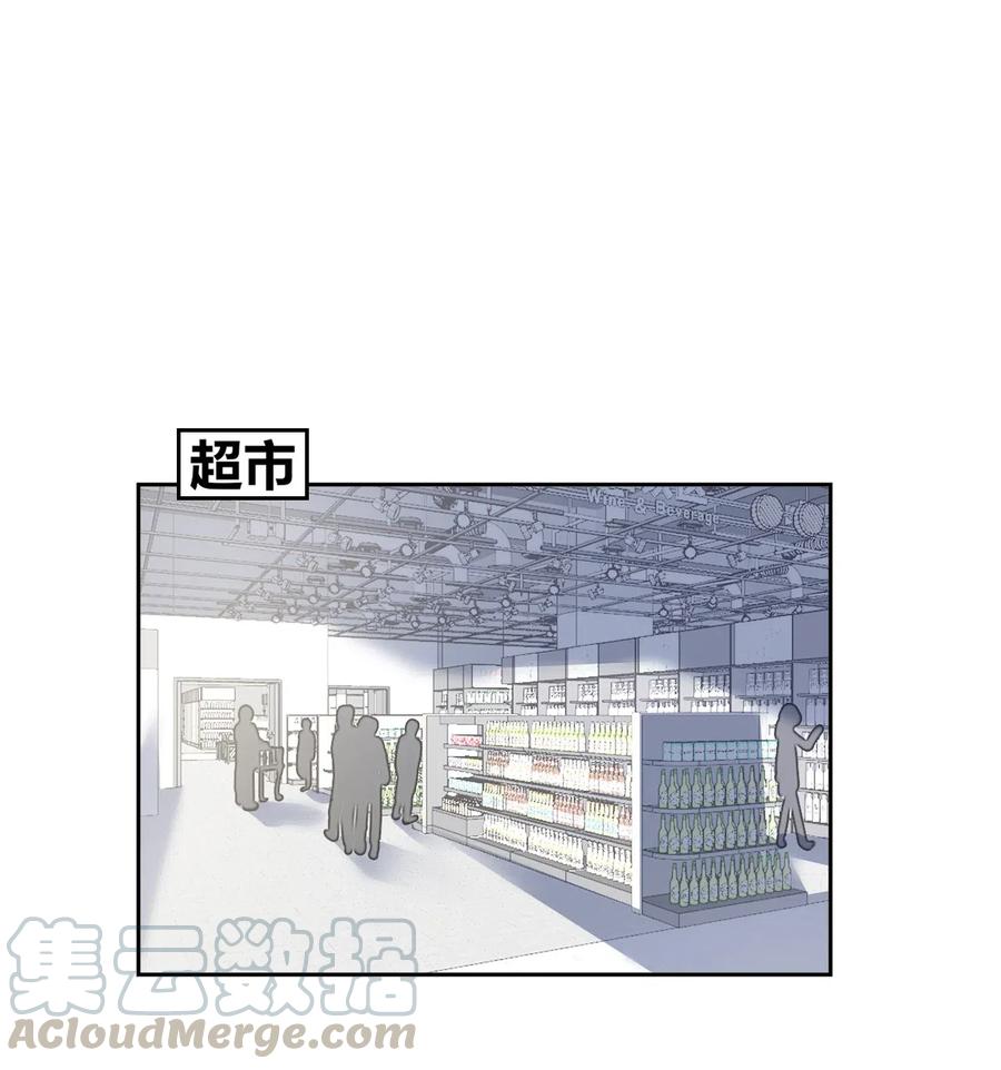 172 不用开始0