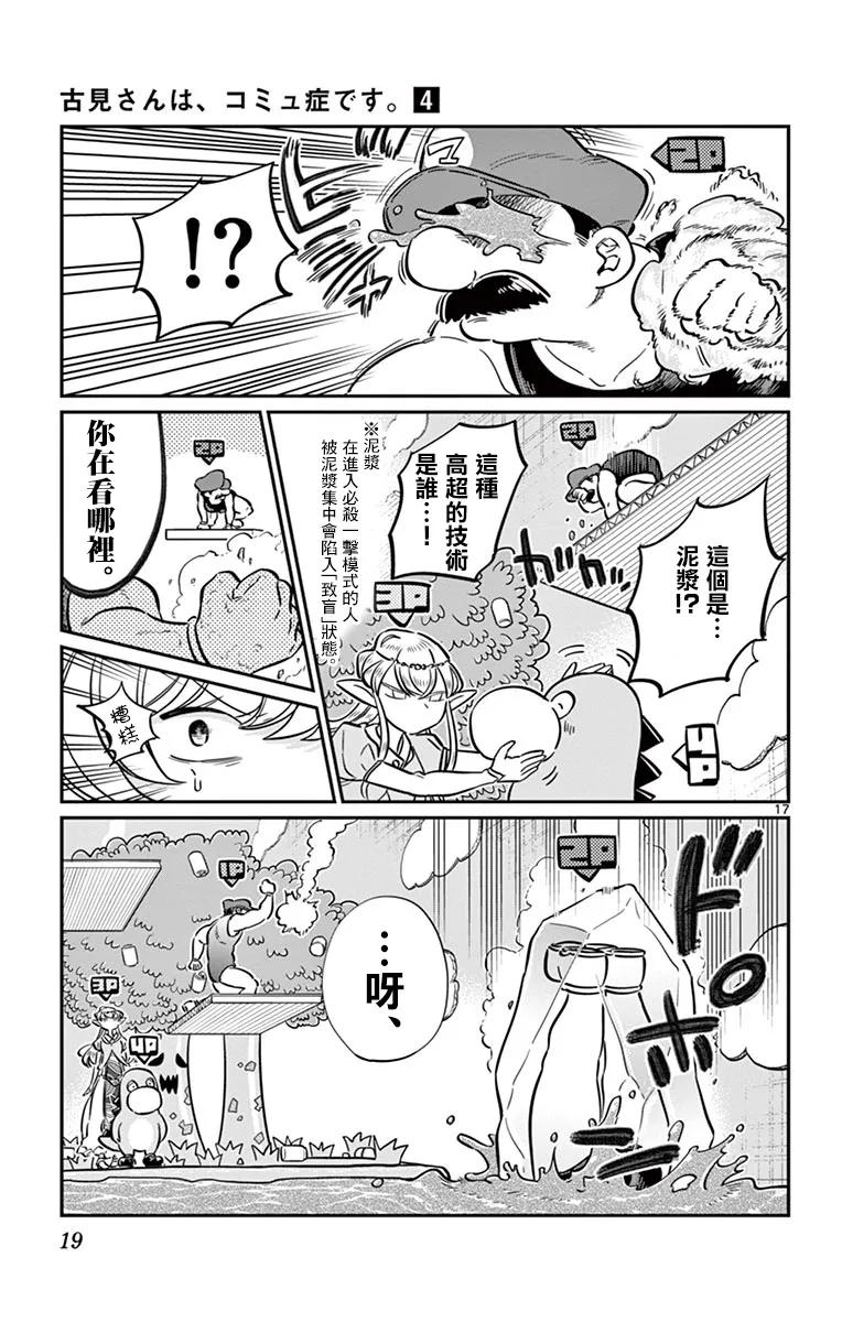 48 电视游戏0