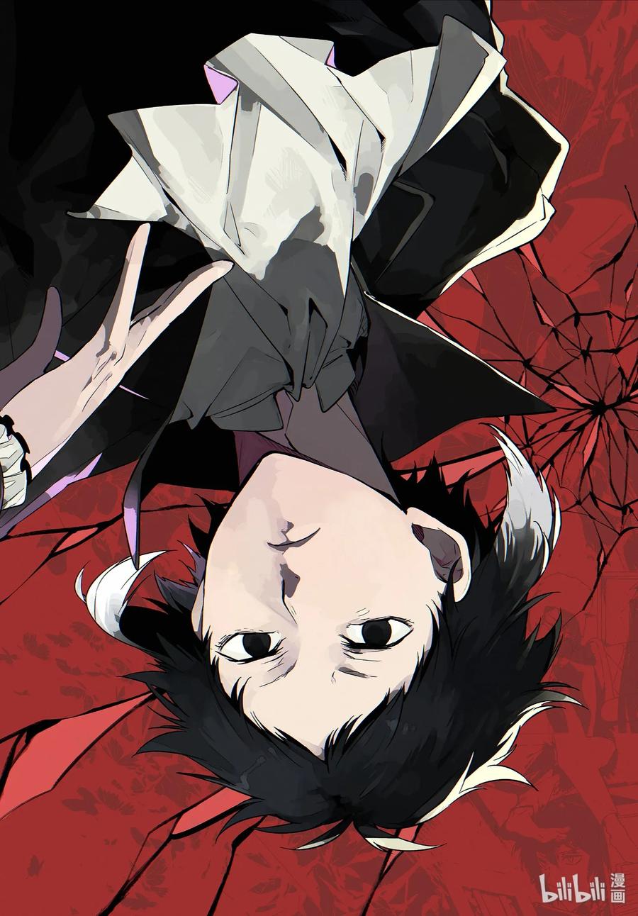 第84话 HERO VS. CRIMINAL2