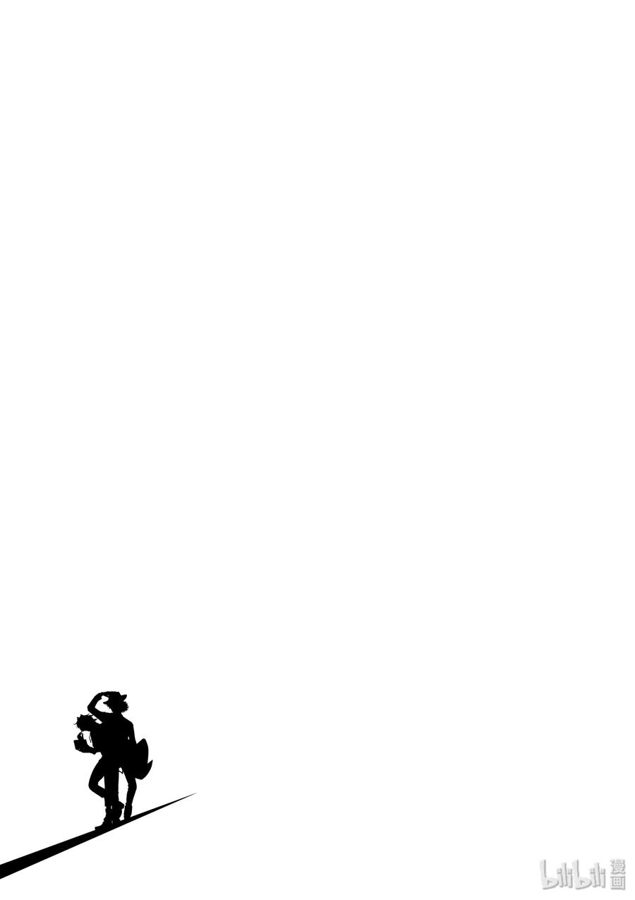 45 第45话 超人r 8_他伴随着高热4
