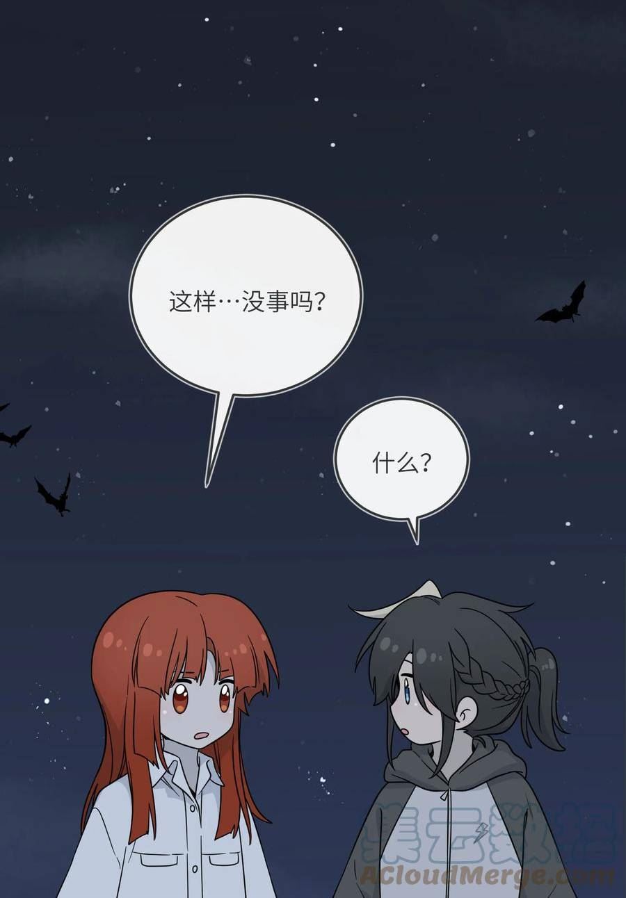 134 最终测试3
