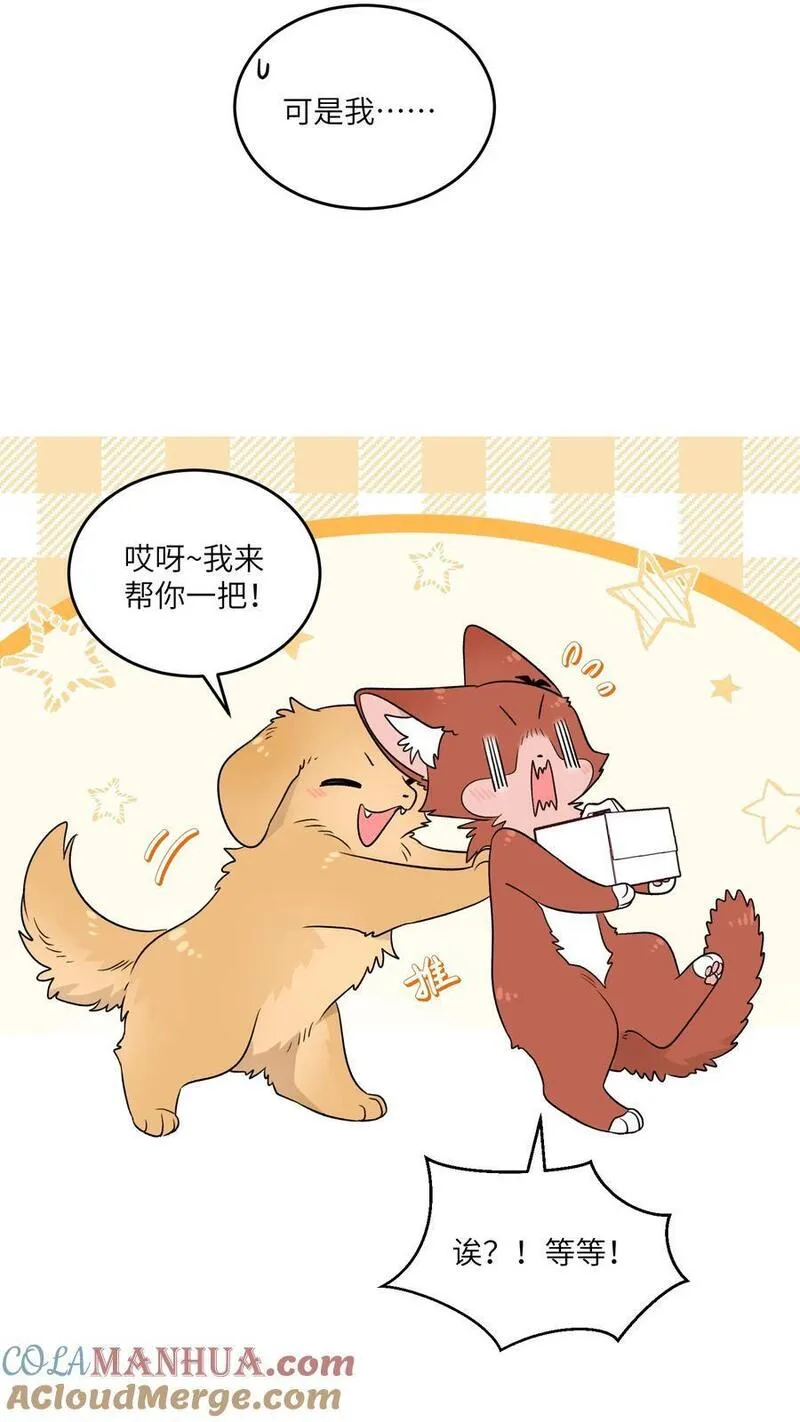 151 今晚的星星~3