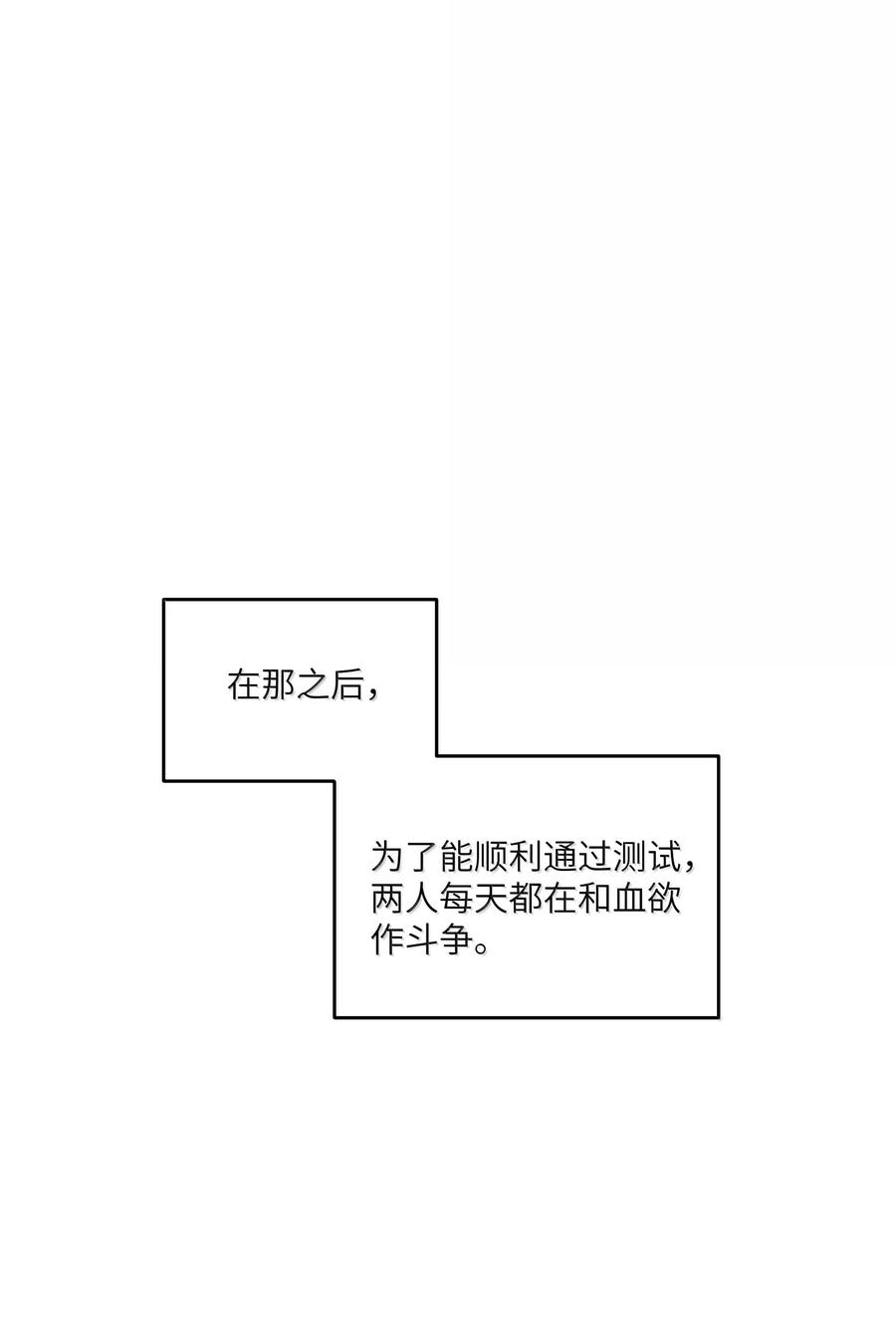 182 一定可以1