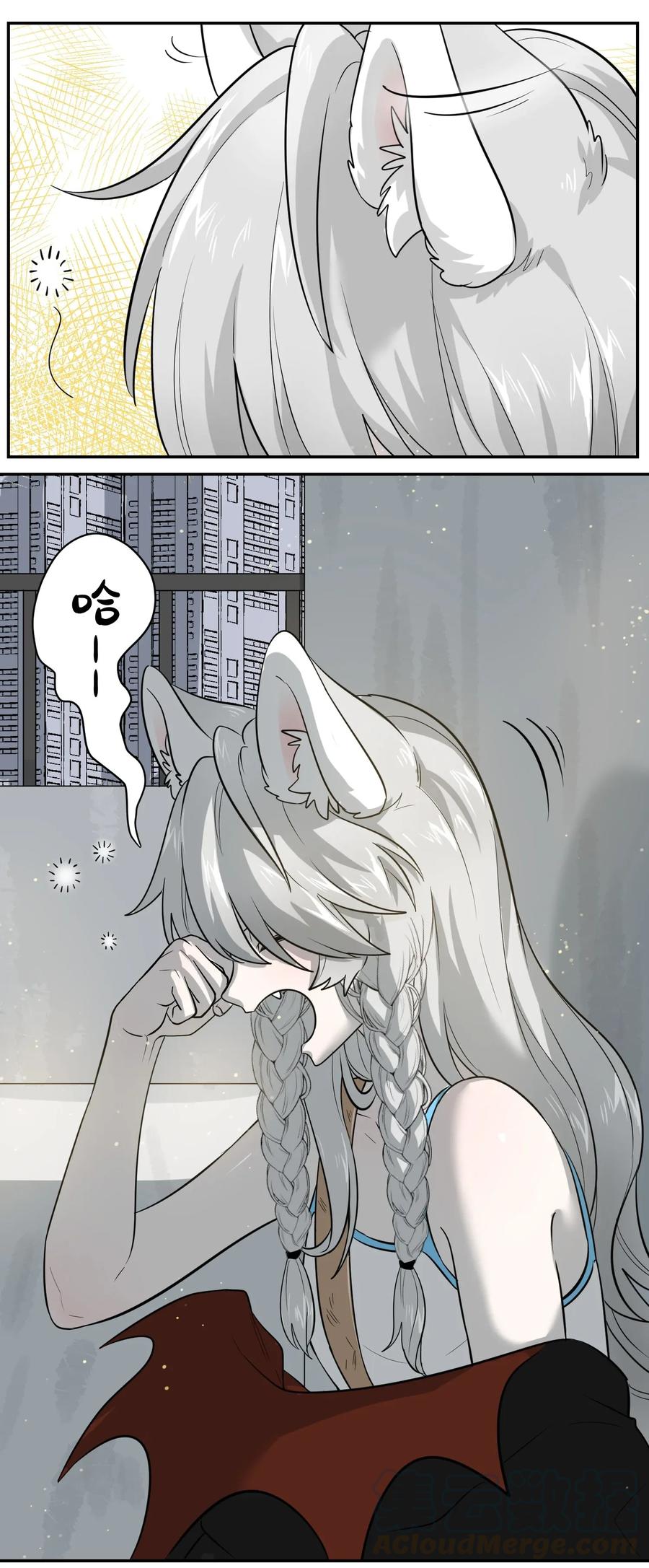 002 踏上旅途4