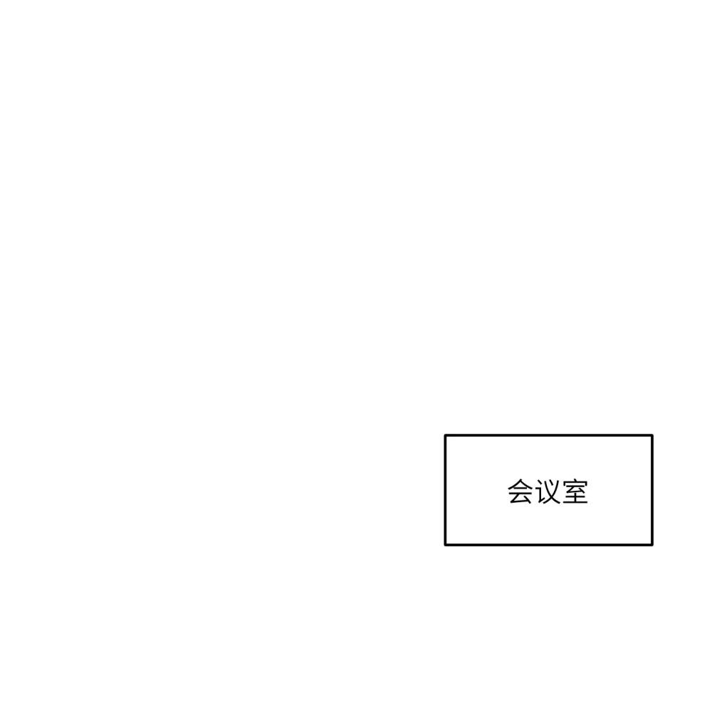 169 你就是主角1