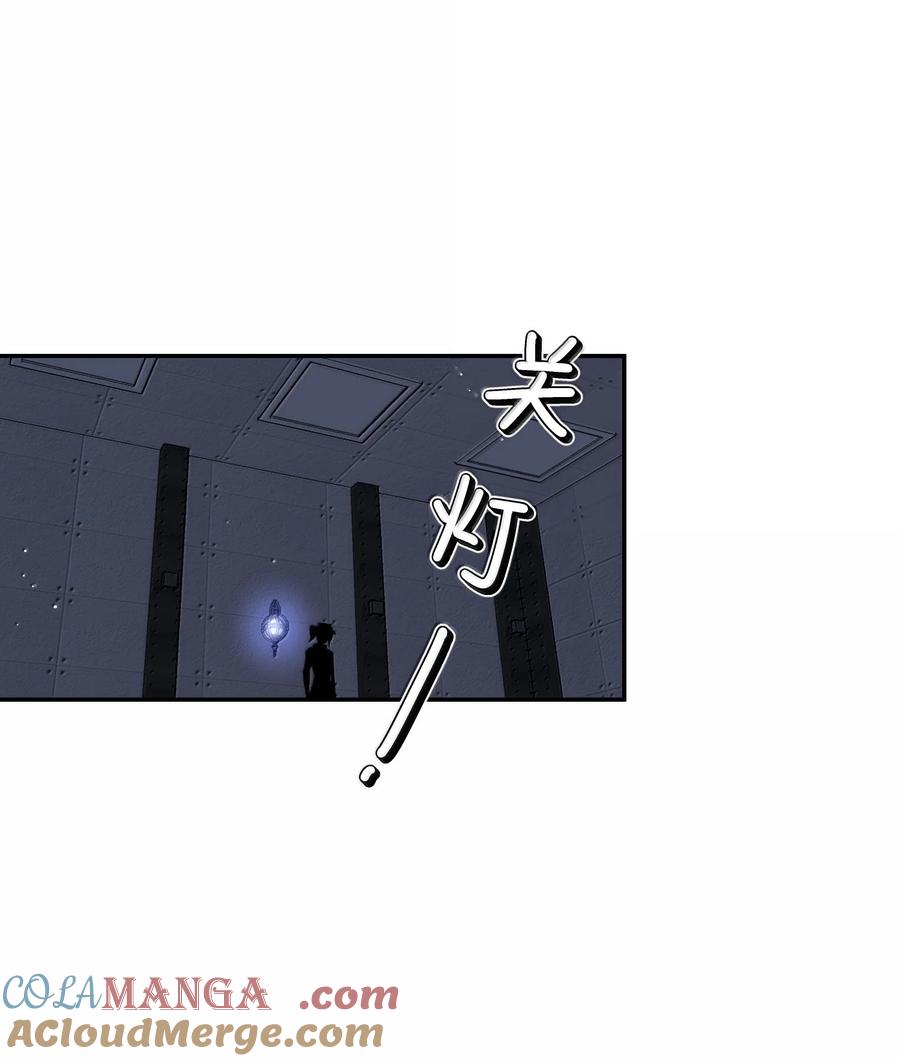 182 一定可以2