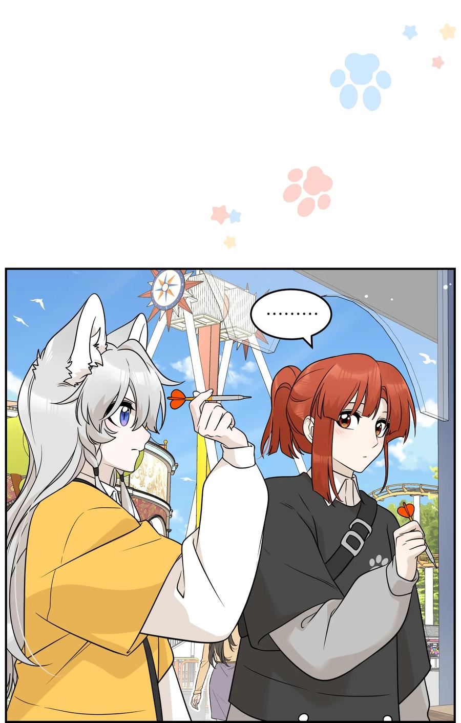 121 早安~小太阳3