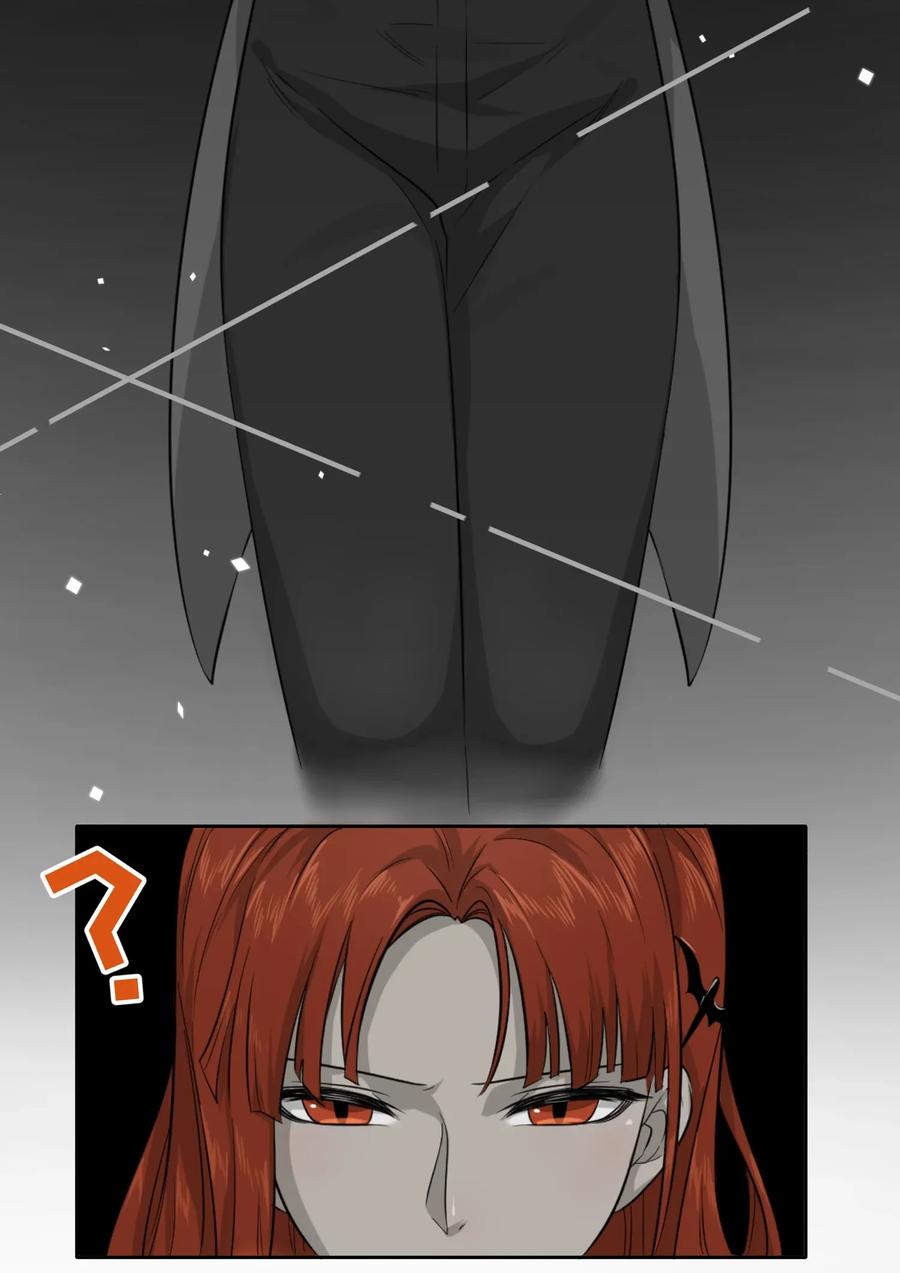 000 预告1