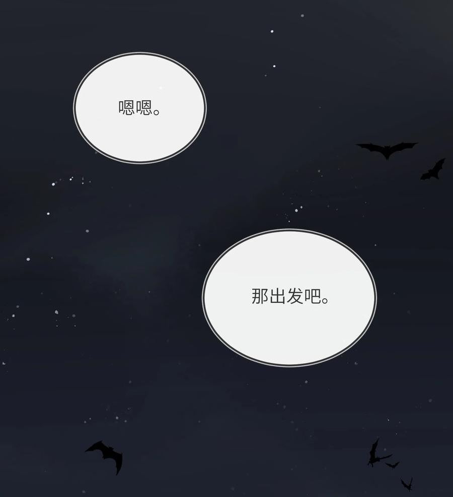134 最终测试2