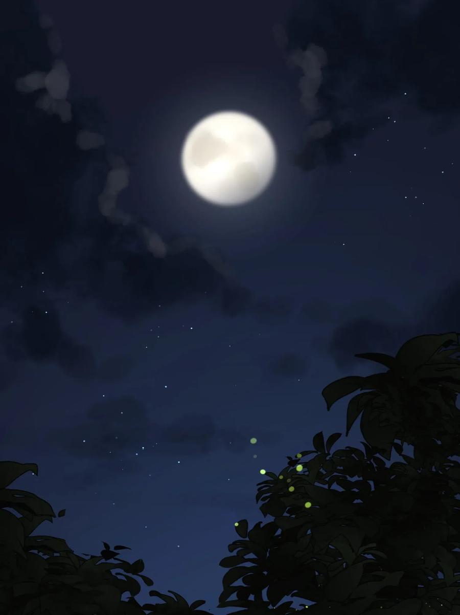 031 狂暴后清醒1