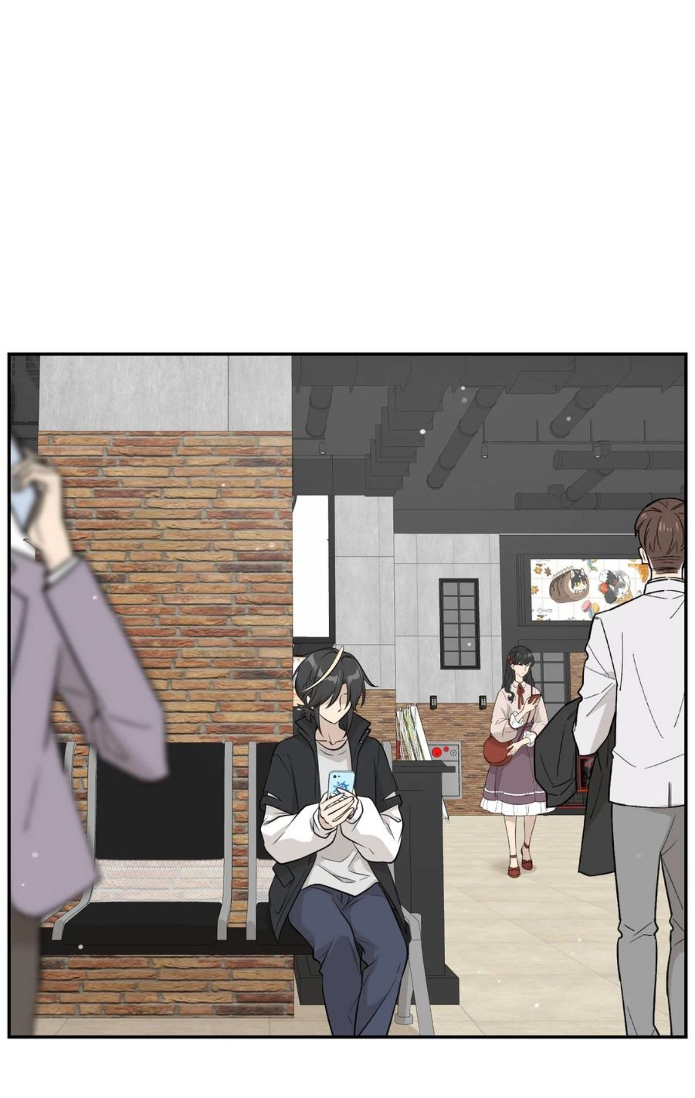 090 在意1