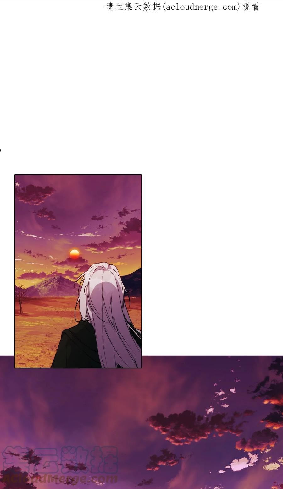 44 煽动0