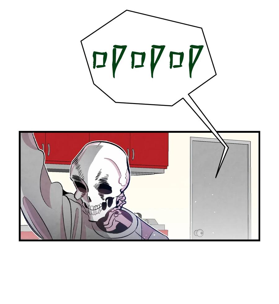 62 邀请4