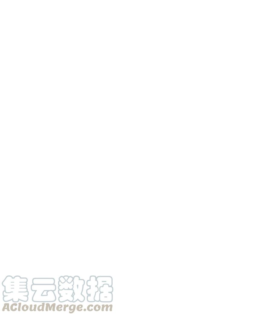 09 汇报0