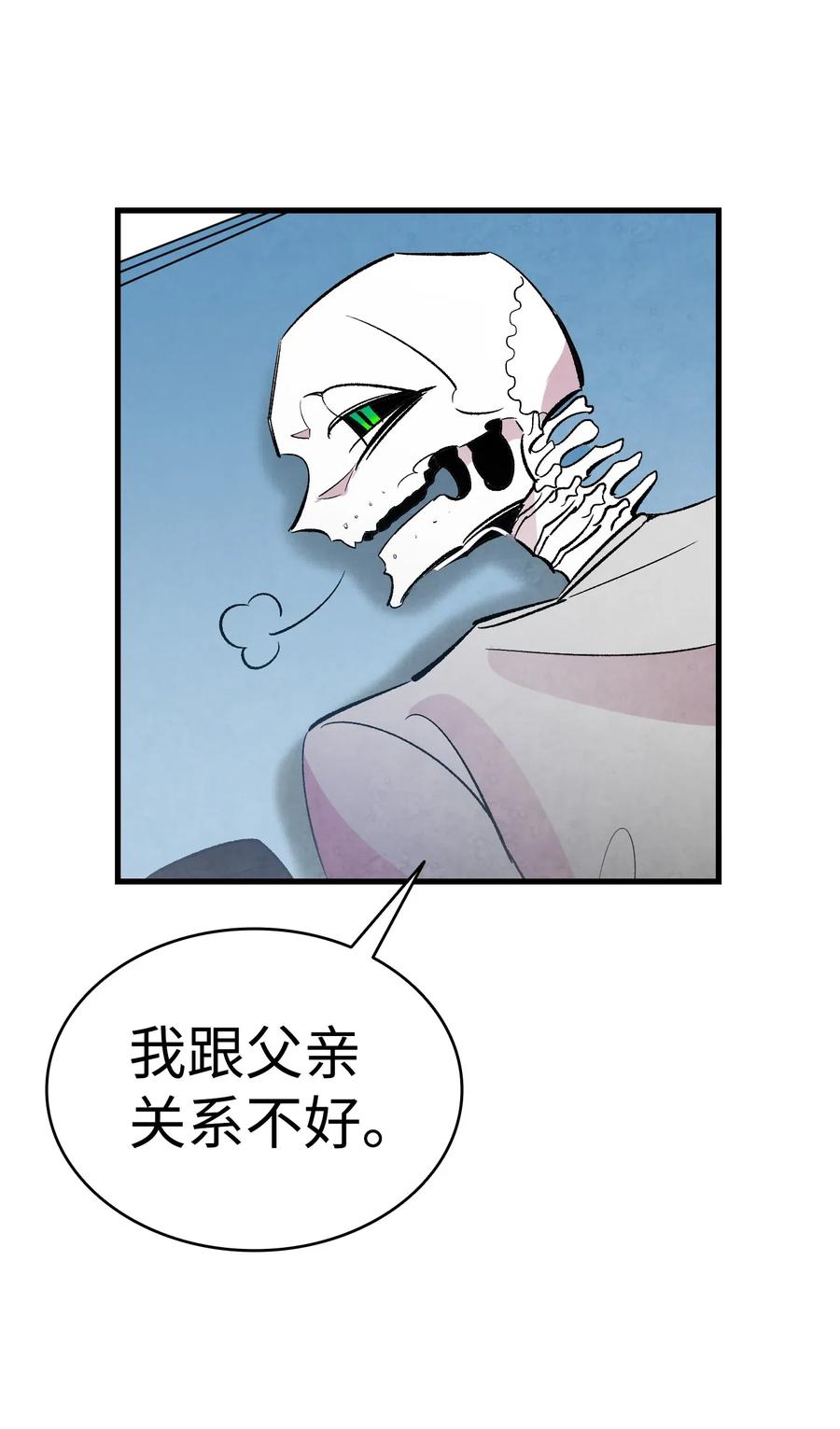 37 骷髅回家2