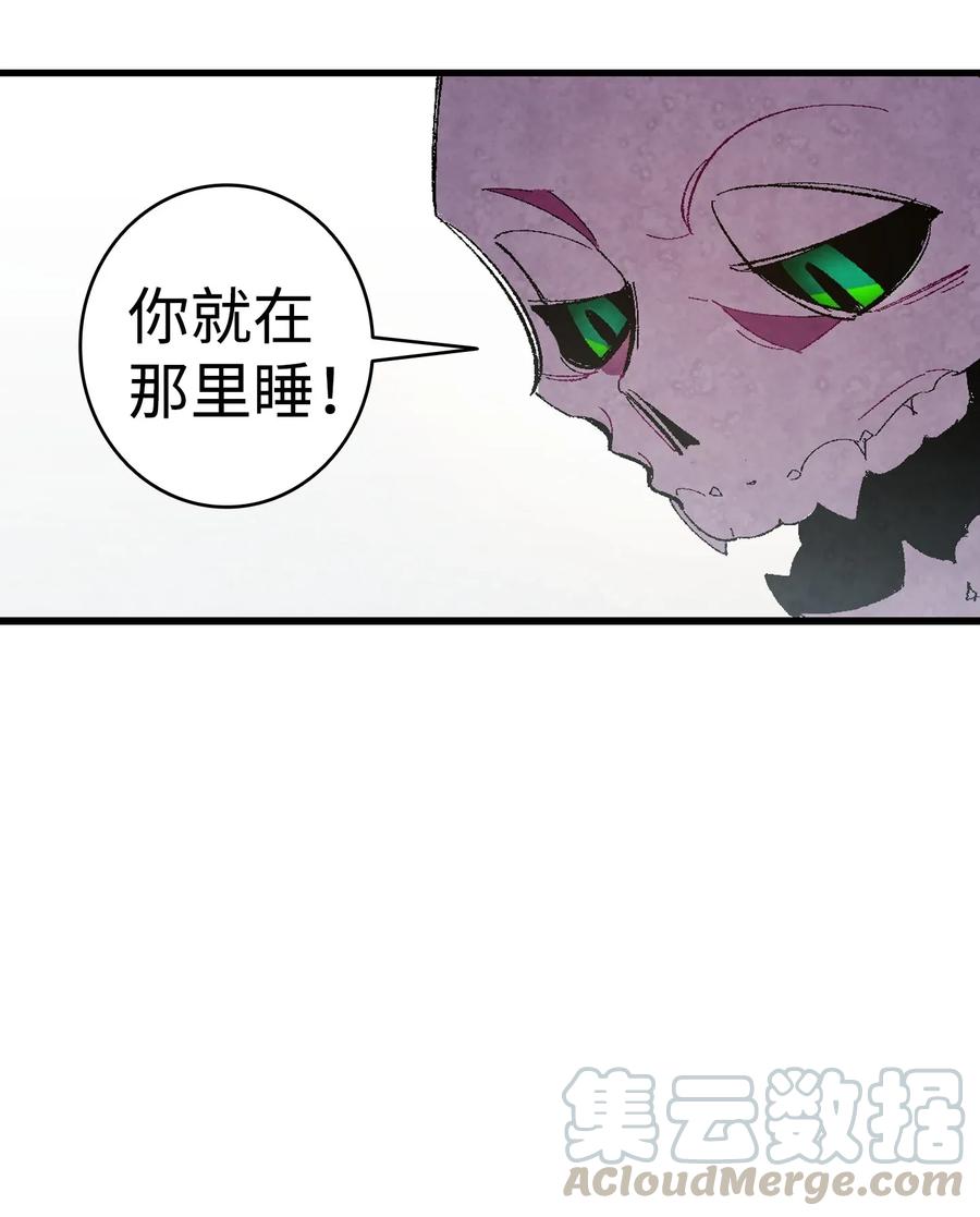 03 搬家34