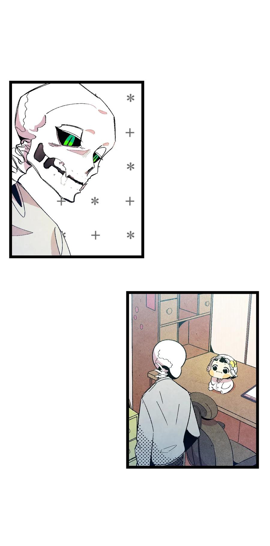 03 搬家33