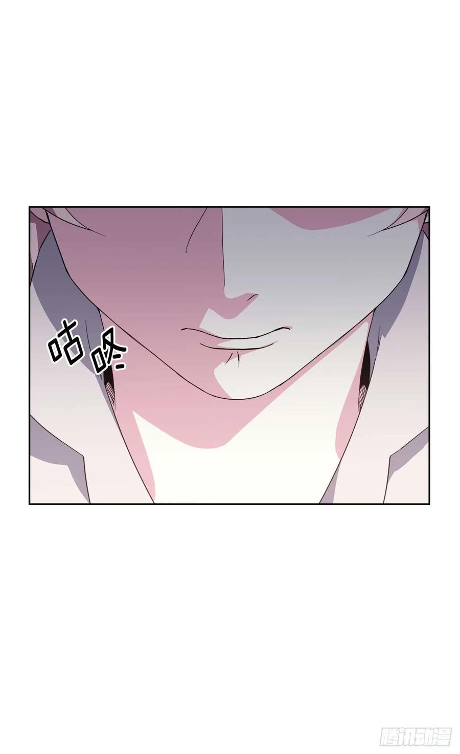 72.葫芦里卖的什么药？2