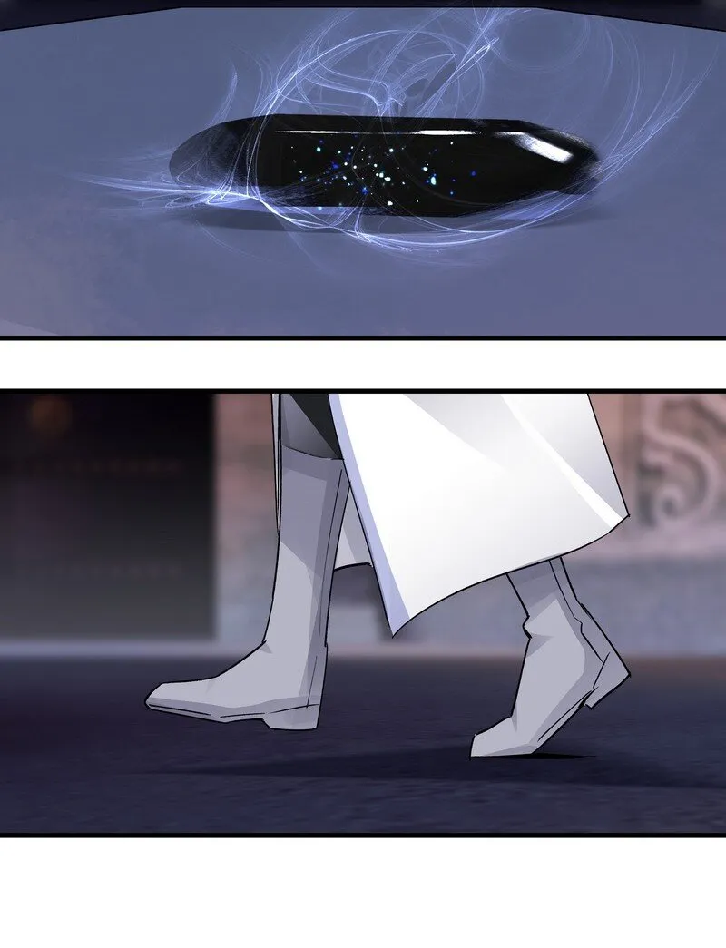 024 竟然是他3