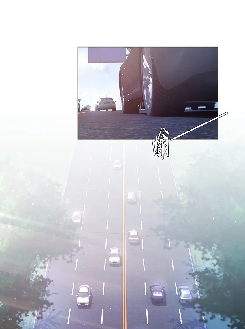 002 汤执，哄哄她2