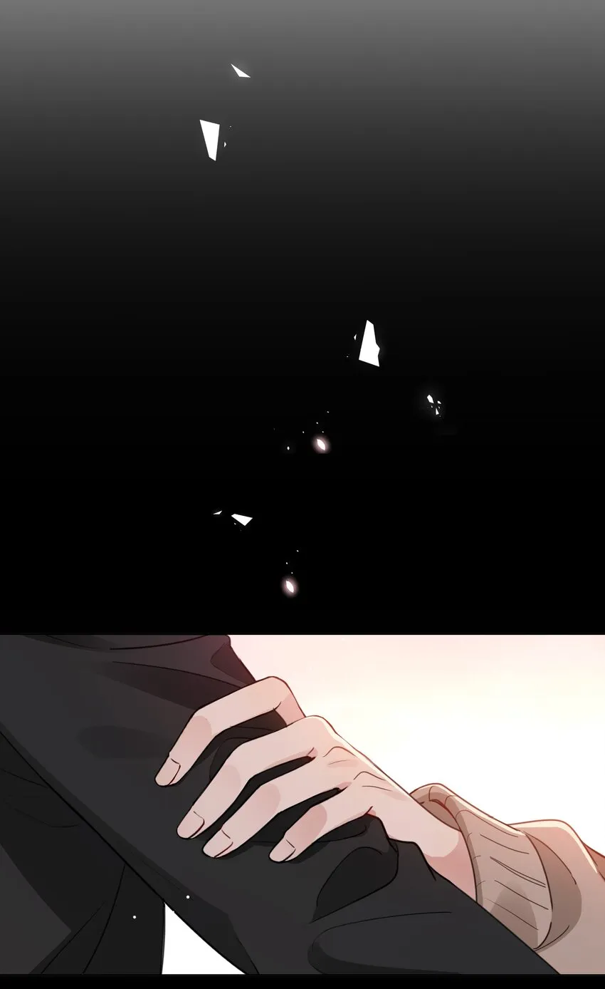 018 为你不值4