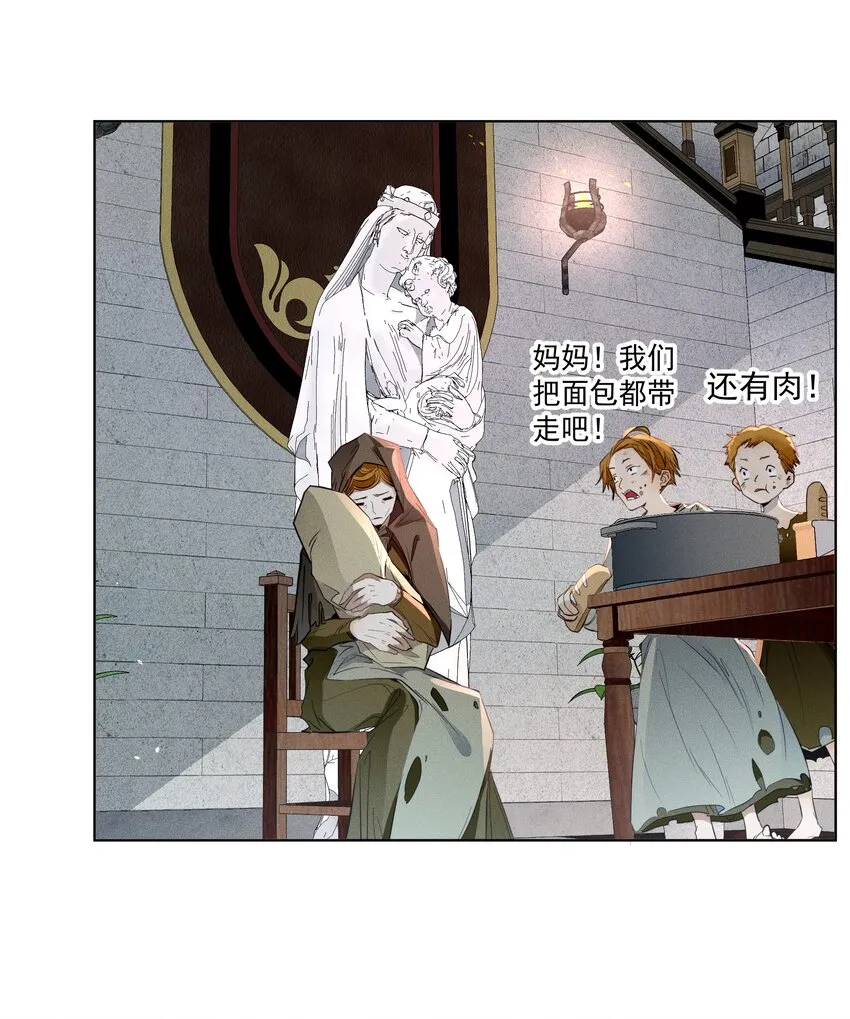 007 阴魂不散0