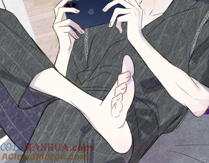第56话 秦岚哥哥～3