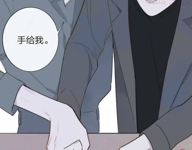 第20话 现在不同了1
