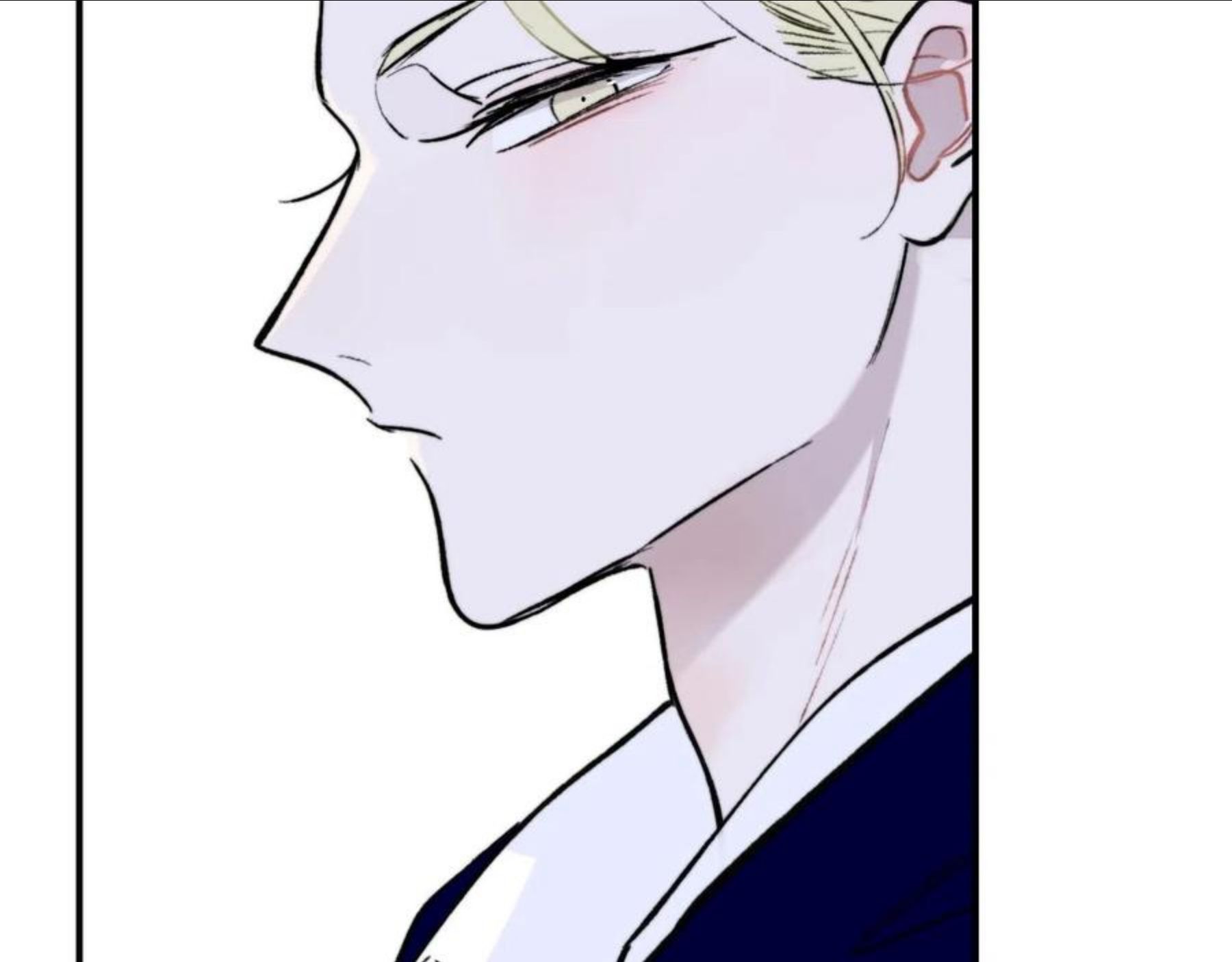 第5话 乐队首聚！1