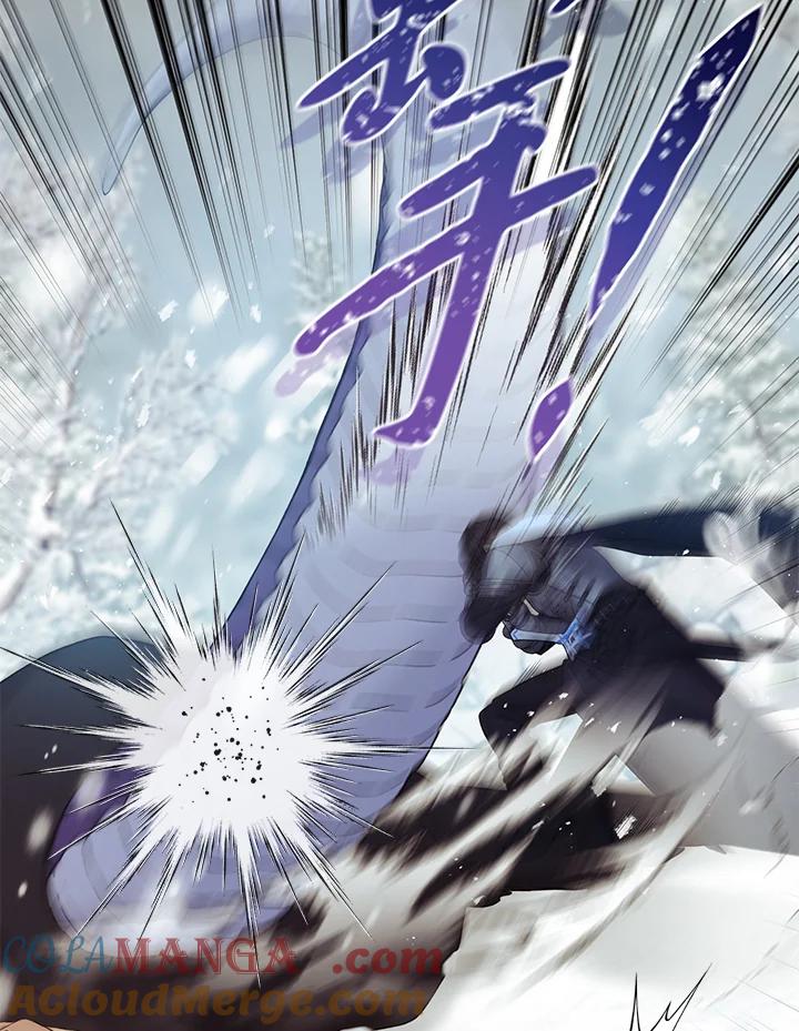 第105话0