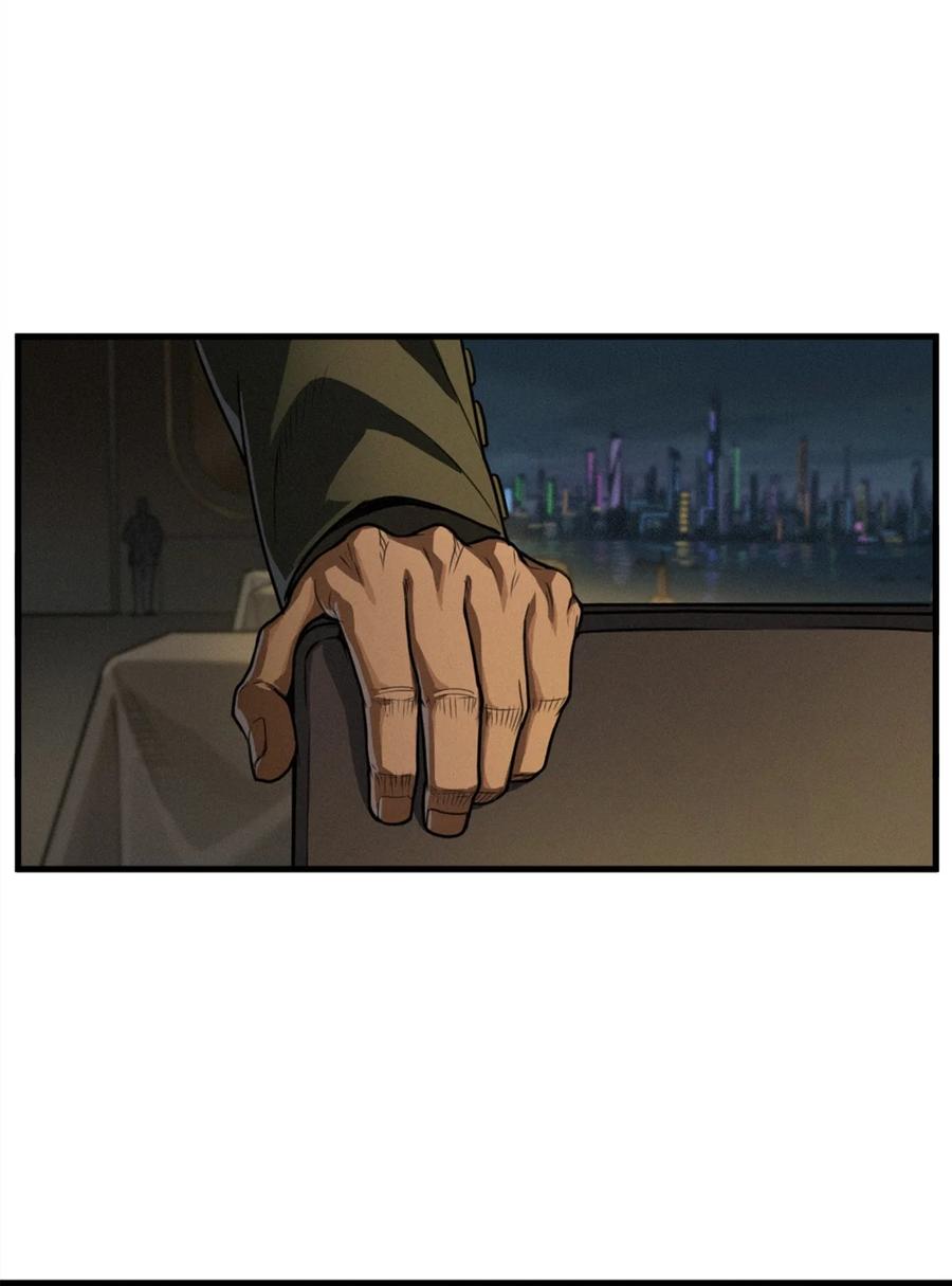 40话 原则4