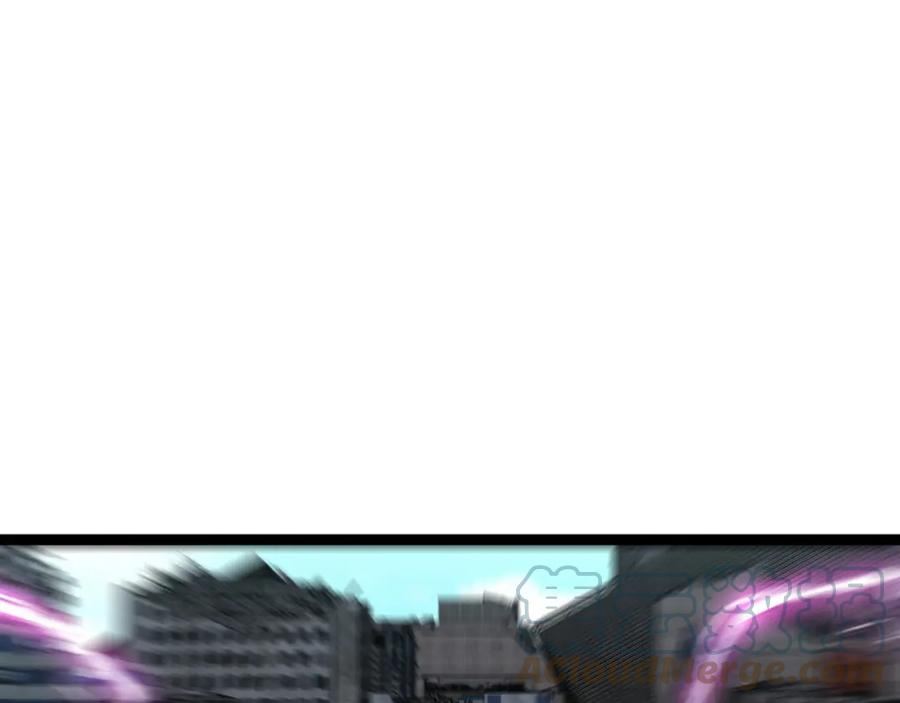第47话 约战！生死战！！4