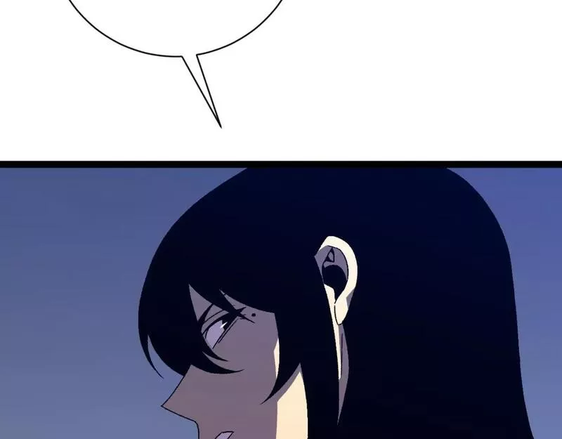 第55话 迅雷的刀锋0