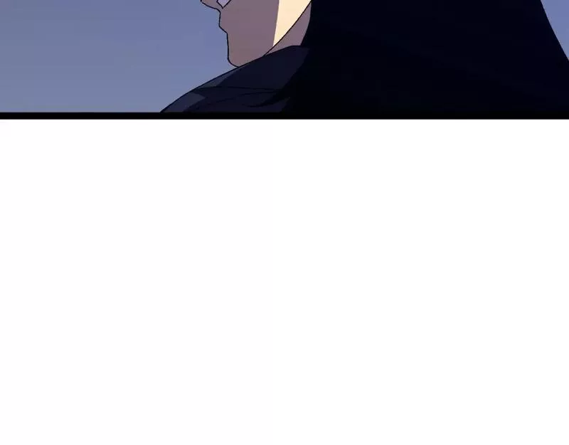 第55话 迅雷的刀锋1