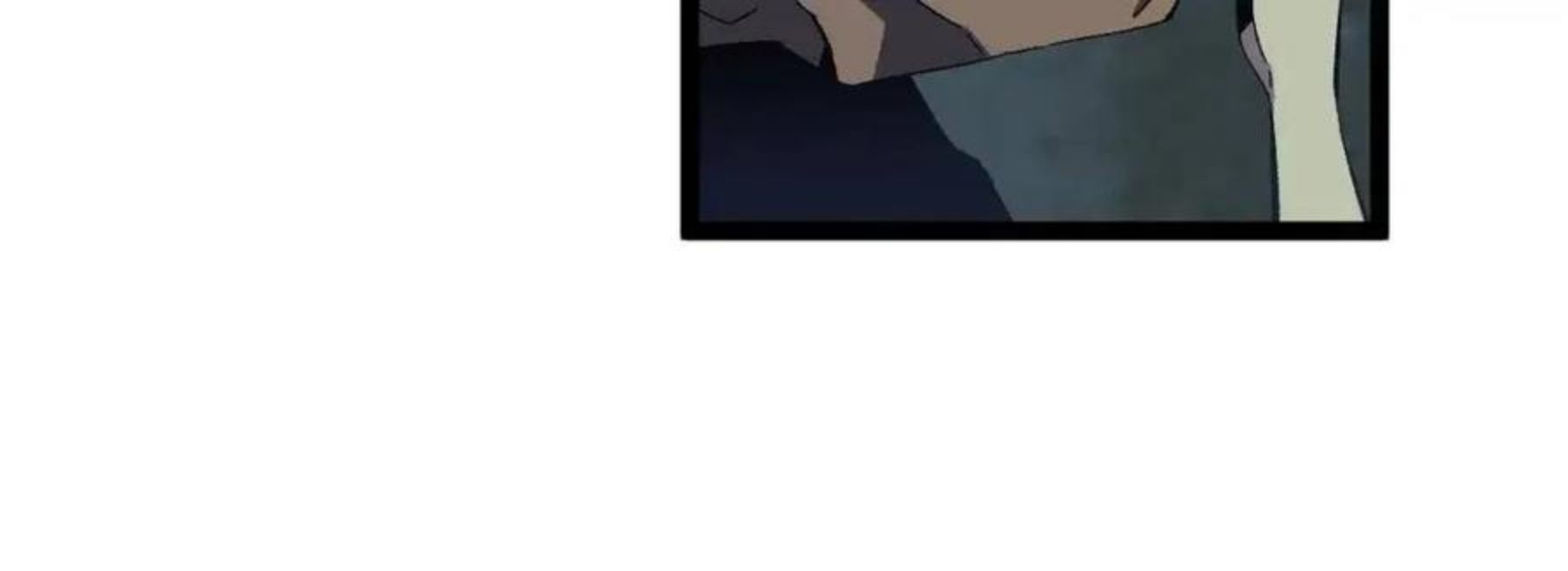 第28话 谢礼！3