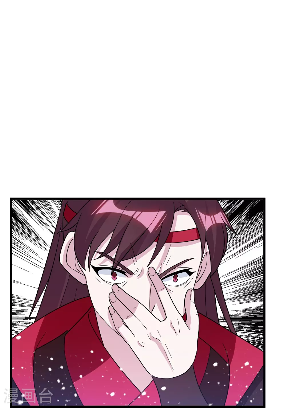 第400话 衰兵必胜4