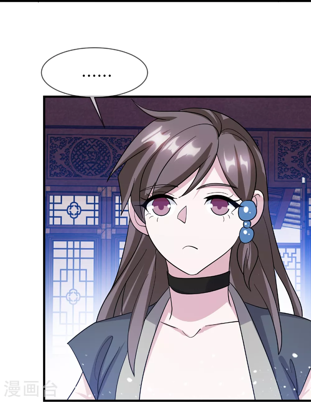 第418话 赢麻了3