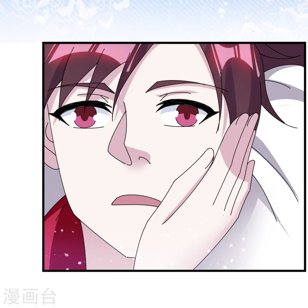 第350话 要与燕王为敌吗？3