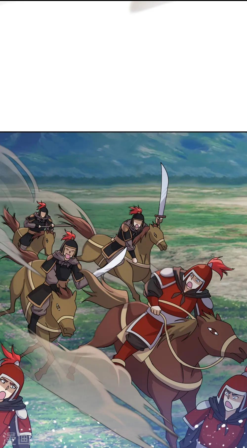 第358话 瞿能神射3