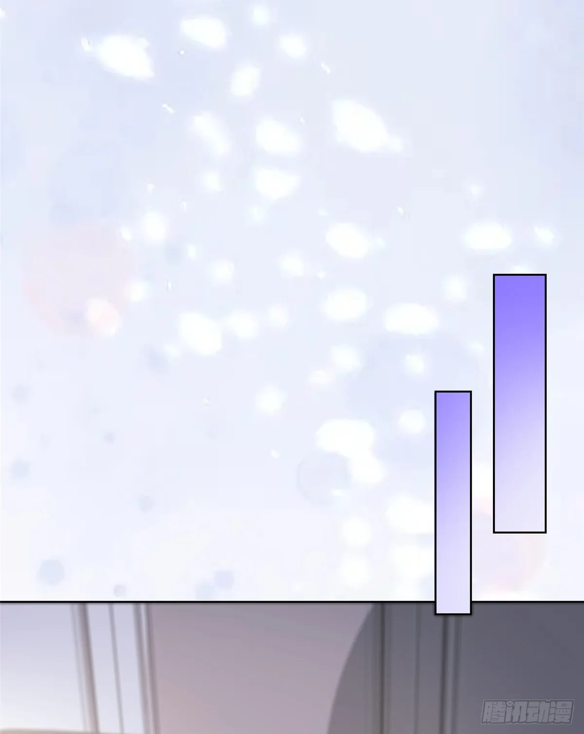 第8话 我才是0