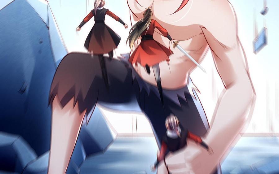 第57话 咒印3