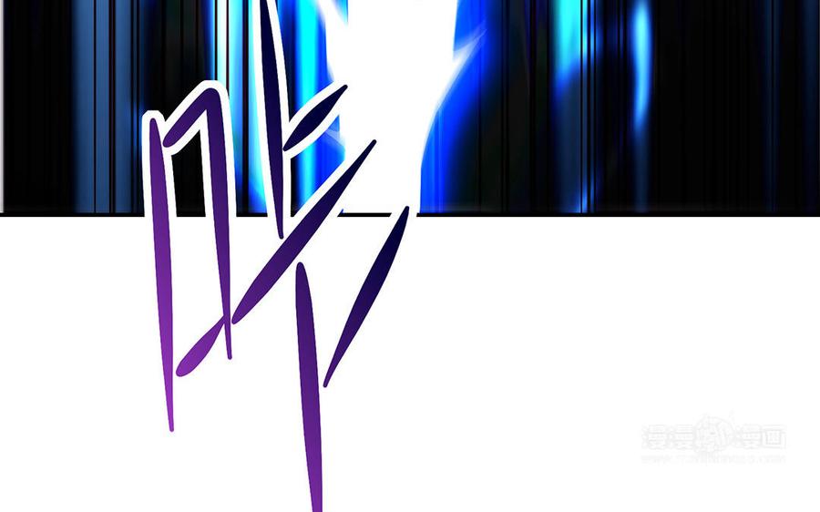 第74话 认可2